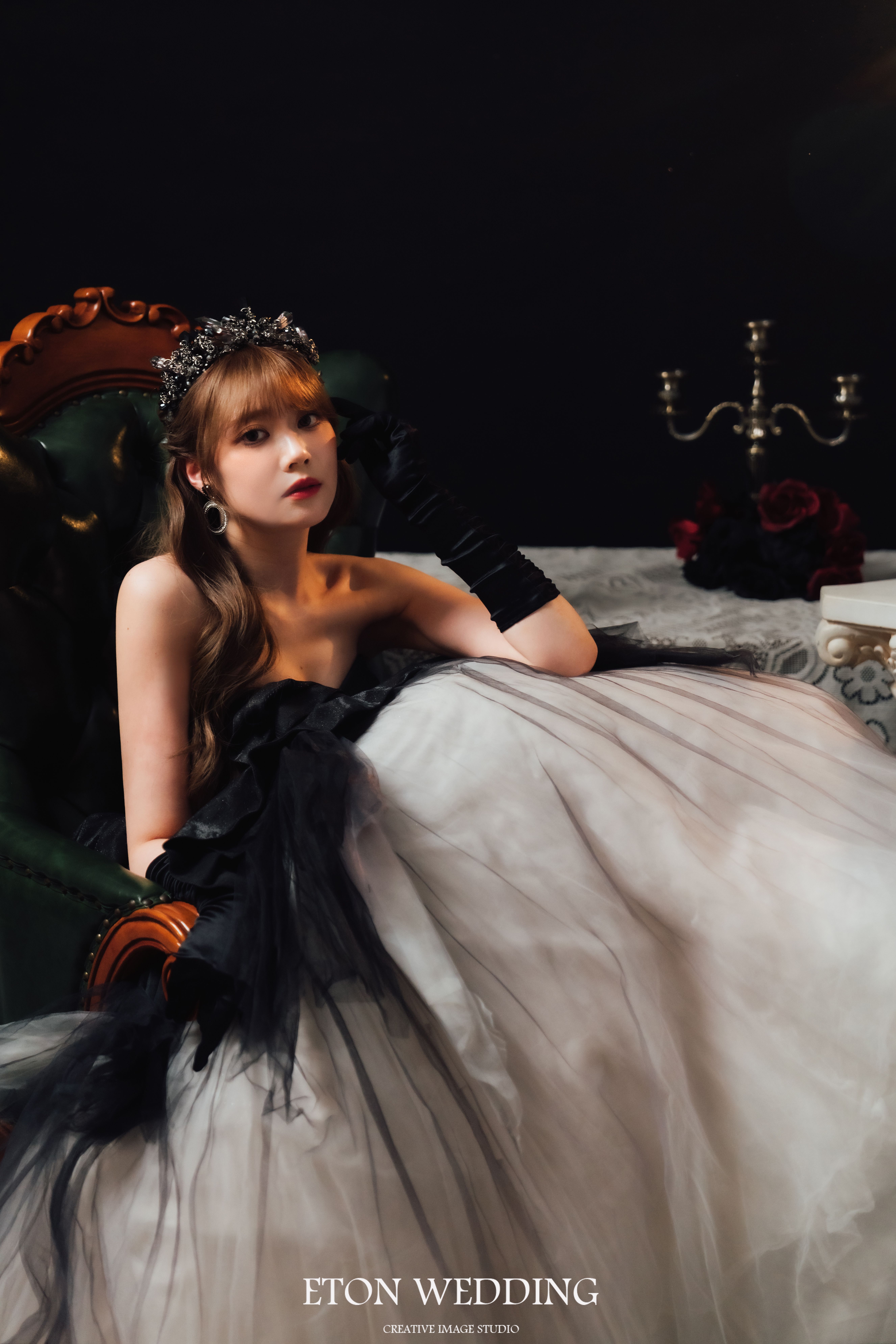 12星座婚紗,命定婚紗,12星座禮服,星座婚紗推薦,2026婚紗趨勢,婚紗禮服挑選,星座性格婚紗,婚紗照風格,挑婚紗攻略,星座美學,夢幻婚紗,個性婚紗,台北婚紗推薦,婚紗工作室,婚紗攝影